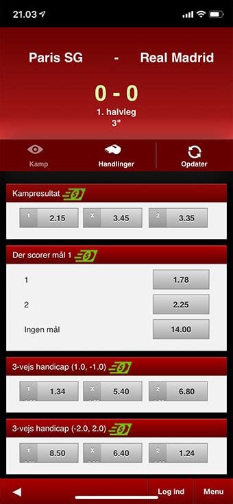 betsafe dk|Iba pa.